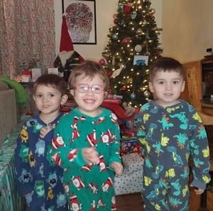 Meet your Posher, Dani